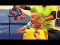 Down syndrome:&nbsp;Down Syndrome Physical Therapy