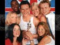 S Club 7-All grown up Fanvid. www.hannahspearritt-fans.de.vu