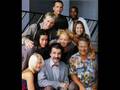 S Club 7-All grown up Fanvid. www.hannahspearritt-fans.de.vu