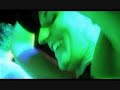 Dj Dusk - Big Bass Groovejet (Control1 Video Mix) Dj Dusk - Big Bass Groovejet (Control1 Video Mix)