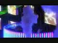 Dj Dusk - Big Bass Groovejet (Control1 Video Mix)