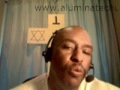 A Message To Creflo Dollar TD Jakes All Mega Church Preachers And Their Followers.wmv