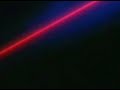 i made it when i had nothing better to do.
i have nothing but windows movie maker so its not big deal. any way i love that song and i like lain so this is the outcome.