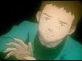 LAIN - AMV - Pale Forest - Taller, yet smaller LAIN - AMV - Pale Forest - Taller, yet smaller