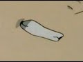 i made it when i had nothing better to do.
i have nothing but windows movie maker so its not big deal. any way i love that song and i like lain so this is the outcome.