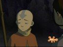 Kataang if your not the one