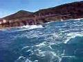 videos de moto d'acqua honda giacomo di livorno