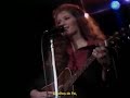 My Father’s Eyes (Legendado) – Amy Grant My Father’s Eyes (Legendado) – Amy Grant