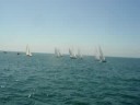 Regatta PC National Regatta PC National