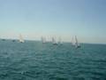 Regatta PC National