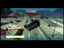 Burnout Paradise: It\