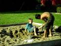 videos de Sandbox Uncle Roger's 10-08.AVI