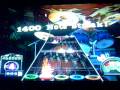 videos de The Way It Ends 100% FC Expert Guitar Hero 3 623k