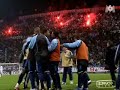 Ultras Marseille Ultras Marseille