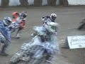 Castle Rock AMA Flat Track Nationals Castle Rock AMA Flat Track Nationals
