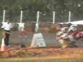 Castle Rock AMA Flat Track Nationals