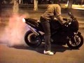 reportaje grabado para los bros club de fresnillo