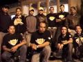 reportaje grabado para los bros club de fresnillo