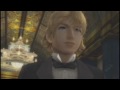 final fantasy cystal chonicles - gamer spot.m4v