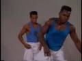 Mastering Capoeira 2  Fundamentals  1 of 4 