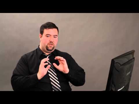 how to enable numlock on startup windows 8