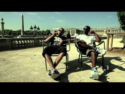 Naï - MoTHaFuCKaMooCK x GaD DaMN Présentent: RiMCAsH x NAÏ dans les RôLeS de $Hi$H x $KoNK... Histoire de FêTeR le 18 JoiNT de la MeiLLeuRe des MaNièReS BoNNe FêTe...