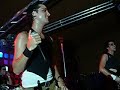 Cuentos Borgeanos - 01.04.07 - Fantasmas de lo Nuevo