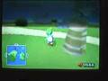 weird zelda wind waker vid