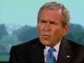 Der-Fuhrer-Bush-Spea