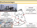 Vortrag Bioethanol Vortrag Bioethanol