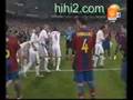 REAL4EVER.flv