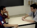 Trabalho-de-Interpre