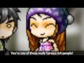 【The Last Task】 Chapter 1