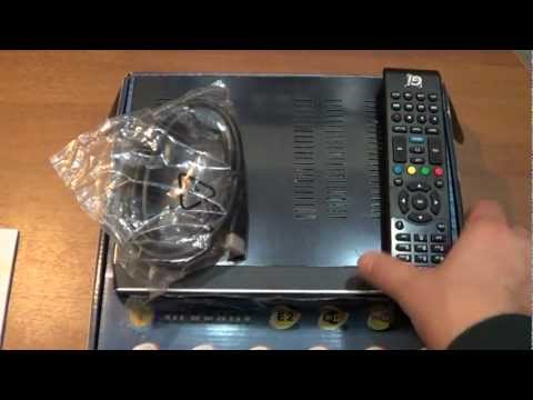 Обзор GI Genius DualBoot Обзор GI Genius DualBoot