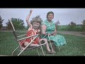 a mini tour of st lambert, south of montreal, dedicated to my sister jen.