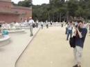 Parc Guel Parc Guel