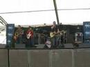 The Brays at Peterborough CAMRA Beerfest 2007