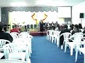 CPEAD Pr. Wadson