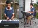 Turkish (Balkan) traditional song has been played and arranged by me.