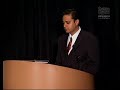 Conservative Management of Low Back Pain