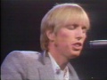 tom petty with tom snyder 1981 part 3 of 3