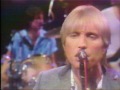tom petty with tom snyder 1981 part 3 of 3