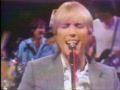 tom petty with tom snyder 1981 part 3 of 3