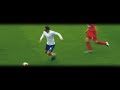 Dimitar Berbatov - It's a beautiful game