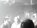 Steve Rachmad @ Tresor Berlin 08.12.2007