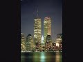WTC 9/11 WHAT YOU THINK HAPPENED 9/8 9/9 WTC 9/11 WHAT YOU THINK HAPPENED 9/8 9/9