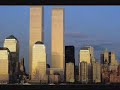WTC 9/11 WHAT YOU THINK HAPPENED 9/8 9/9