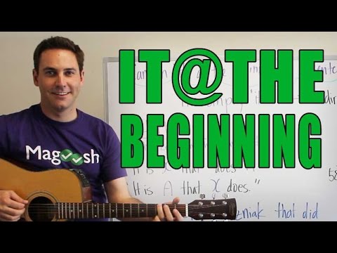 how to practice gmat sentence correction