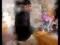 my-version-of-of-feedback-official-home-video-with-lyrics.html