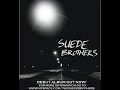 The Suede Brothers The Suede Brothers
